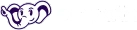 empath