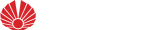 Hong Kong Arts Festival