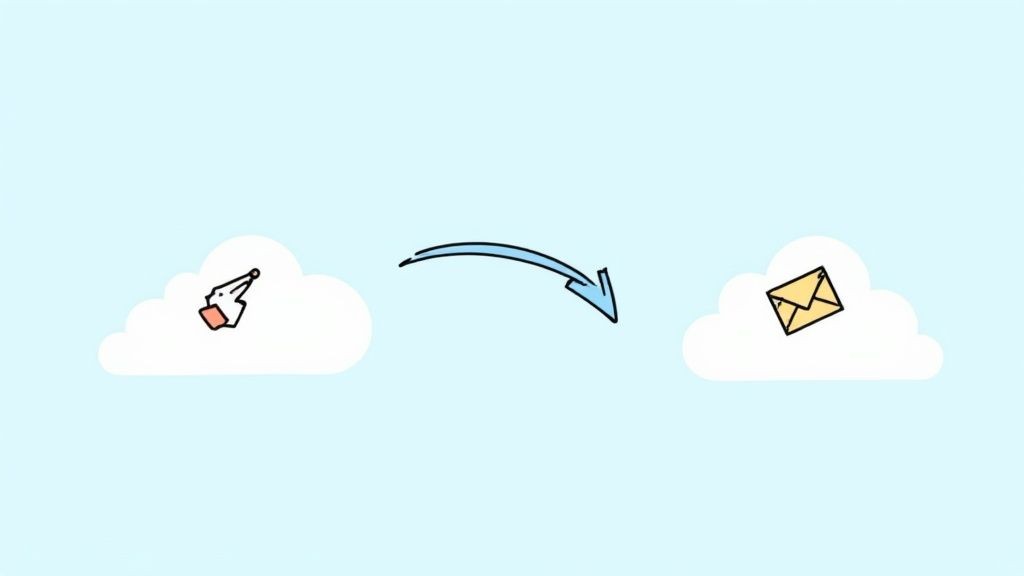 Screenshot from https://bubble.io/