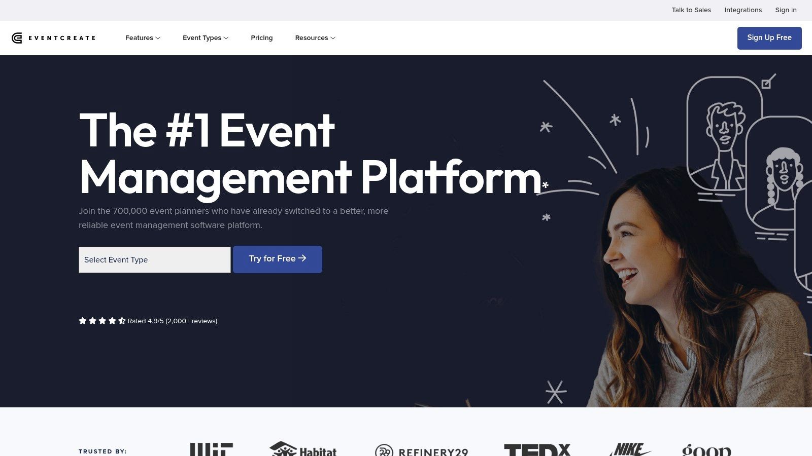 EventCreate