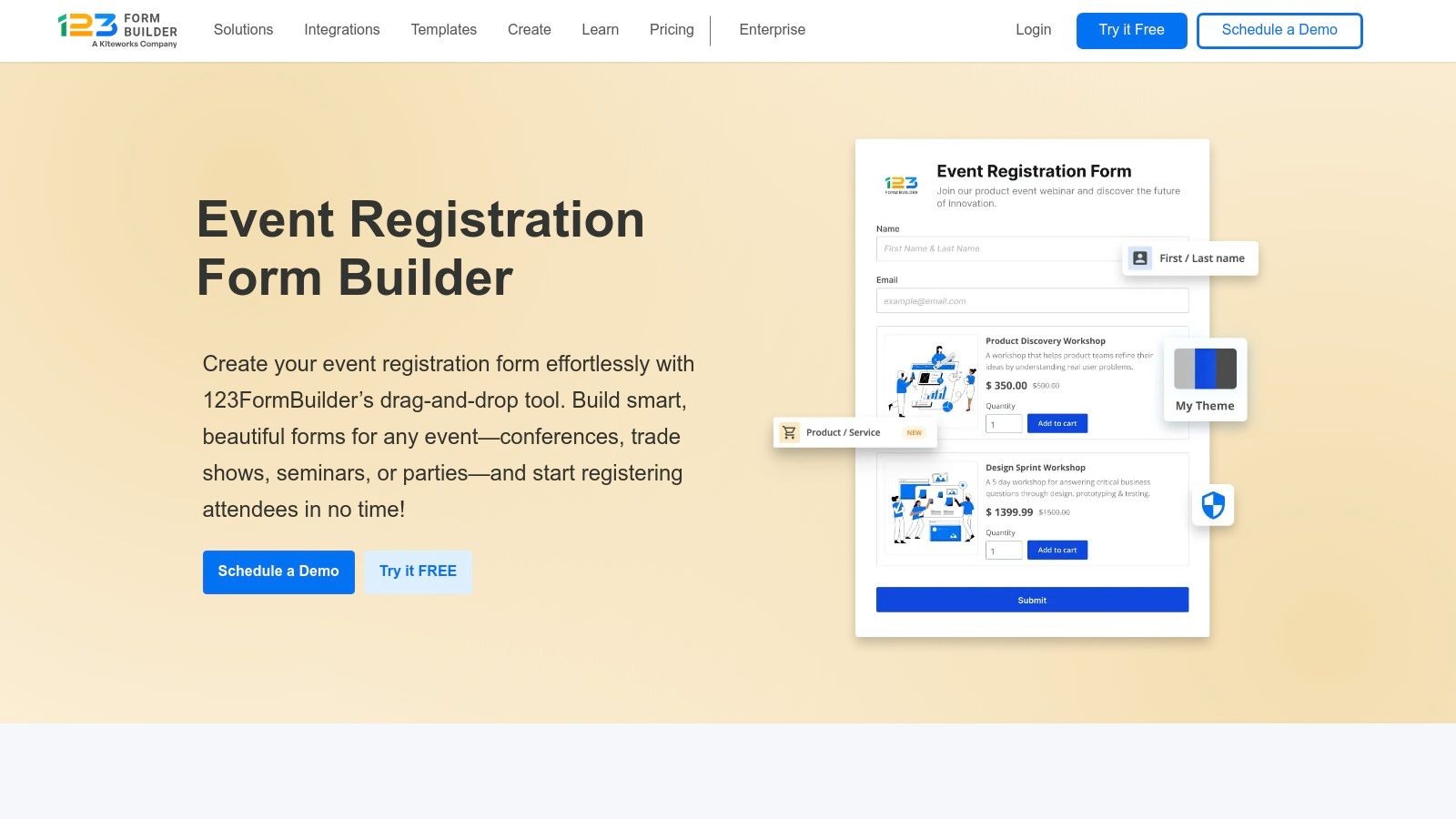 123FormBuilder