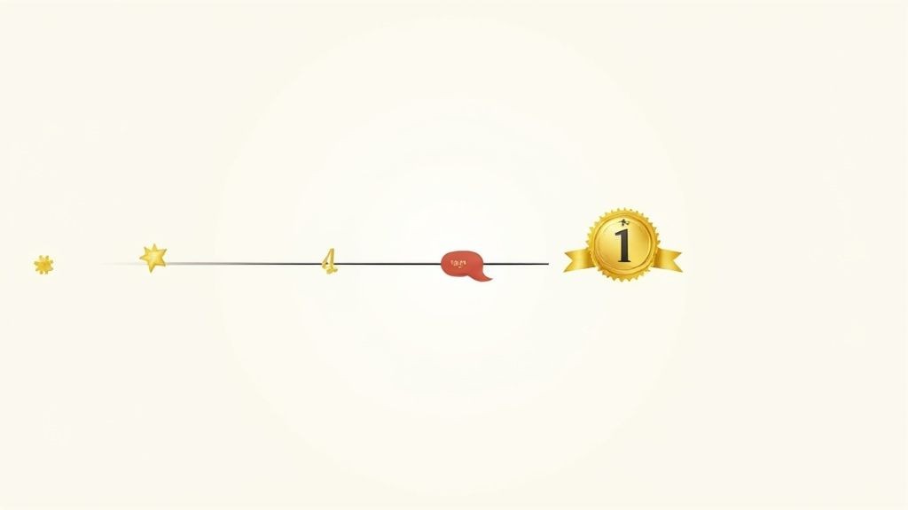 Gamification