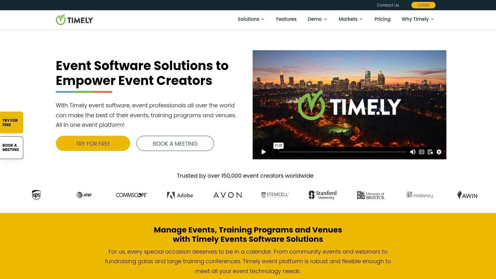 Time.ly