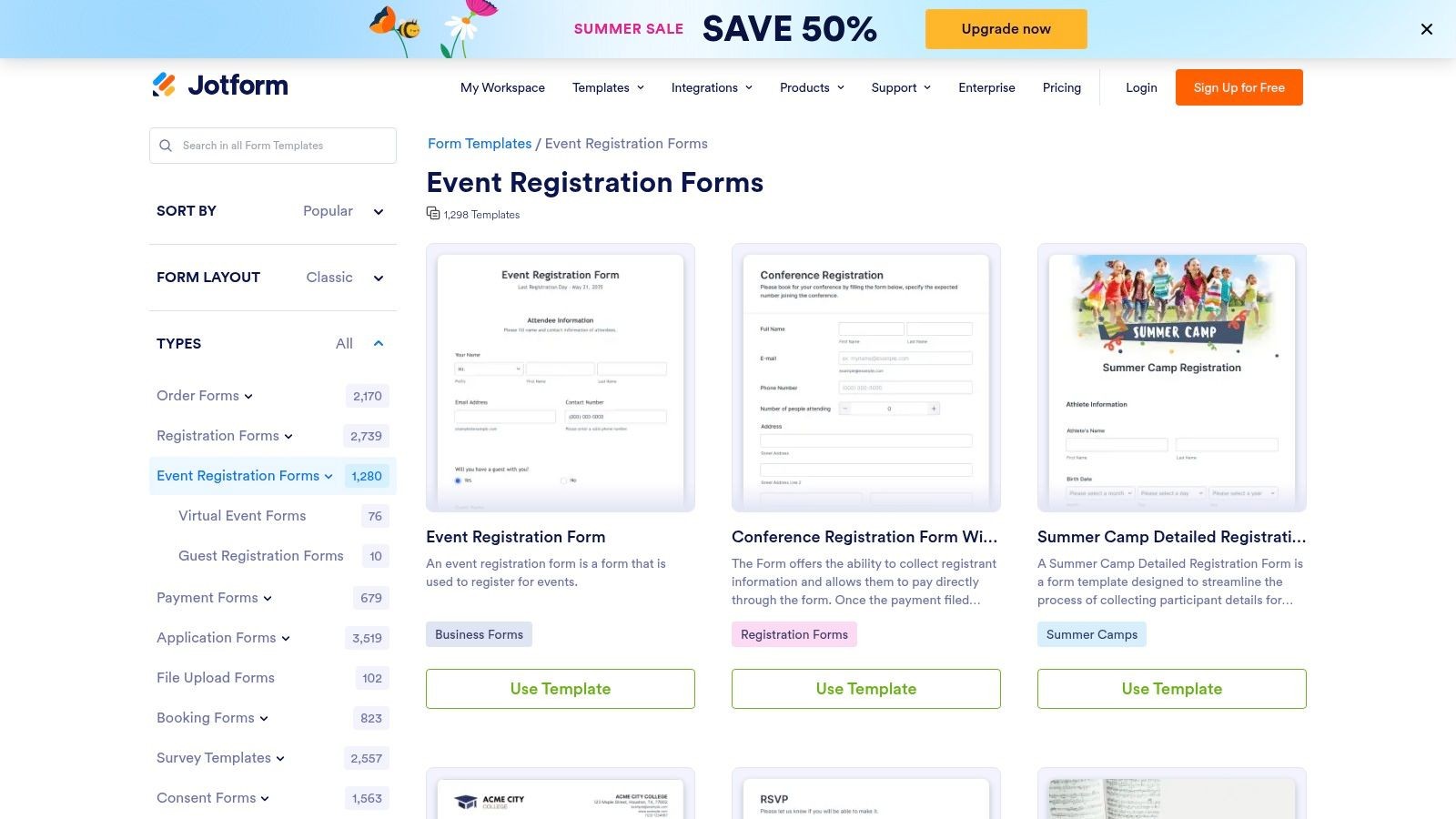 Jotform