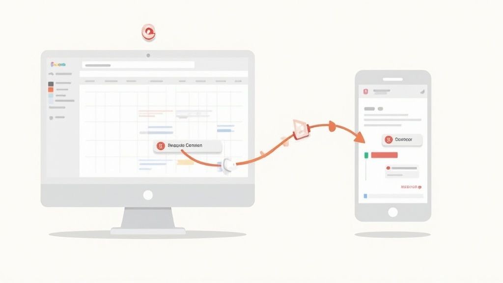 Screenshot from https://www.google.com/calendar