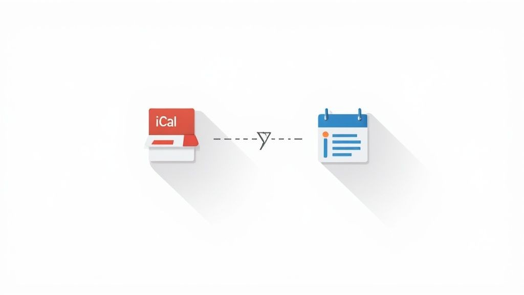 Screenshot from https://www.apple.com/icloud/
